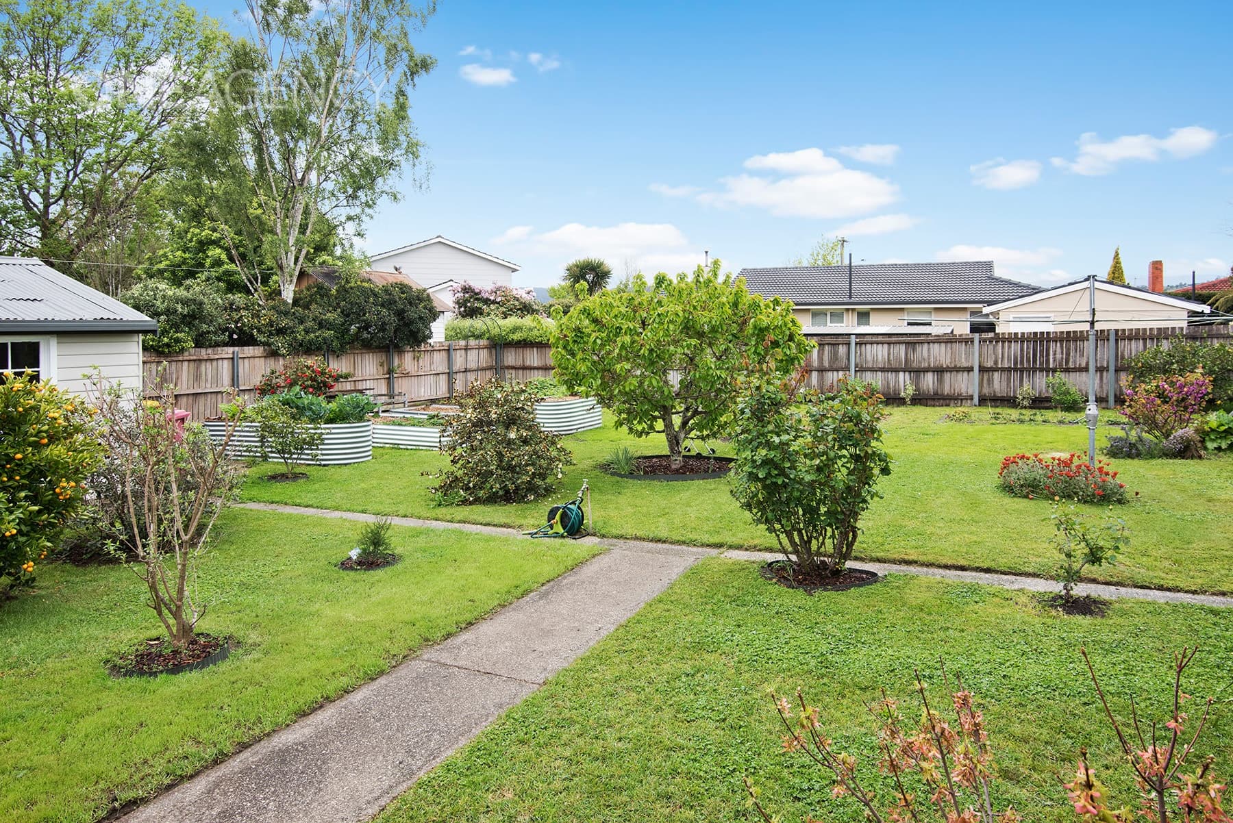 39 Norwood Avenue, Norwood, Norwood - Thumbnail 8