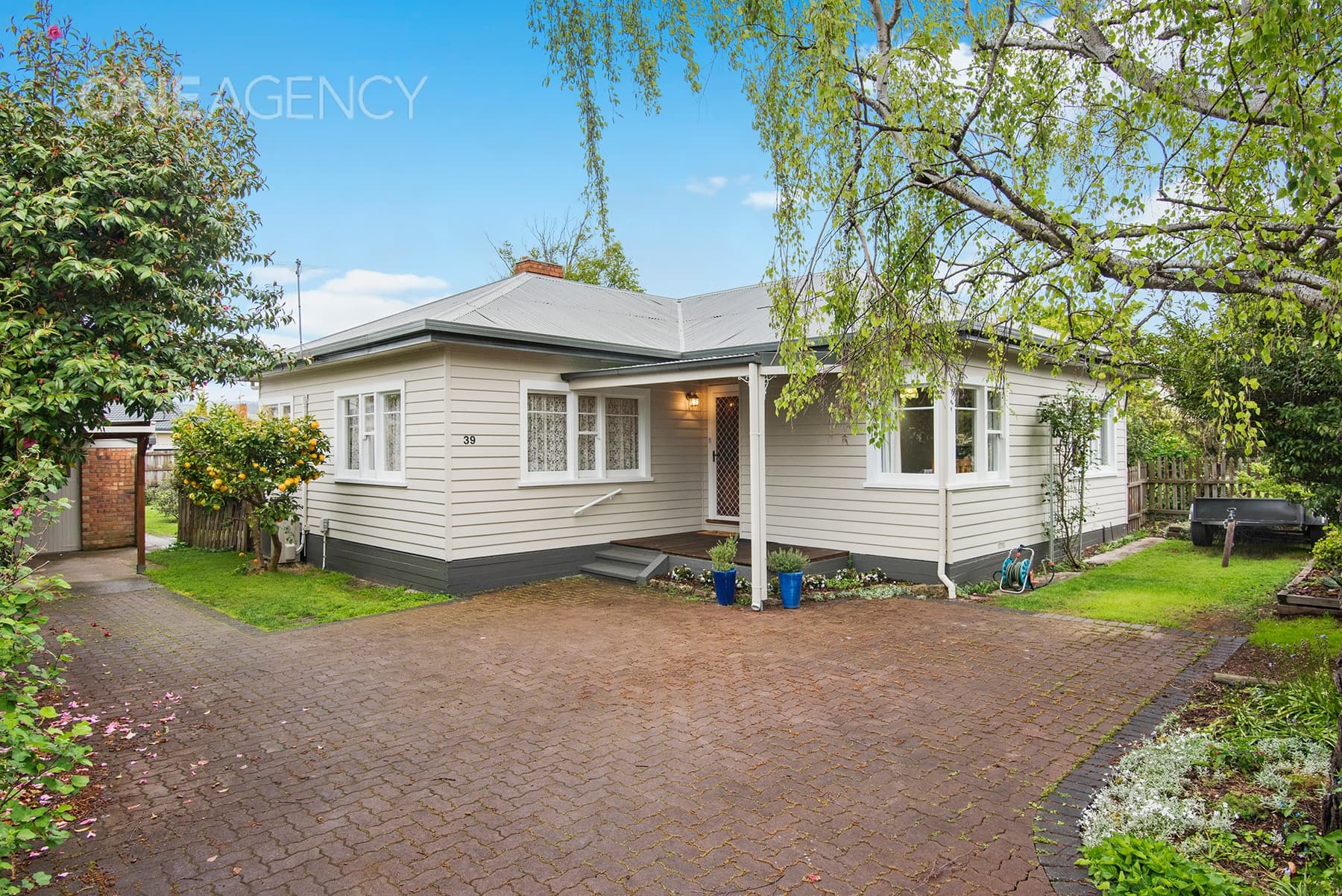 39 Norwood Avenue, Norwood, Norwood - Image 1