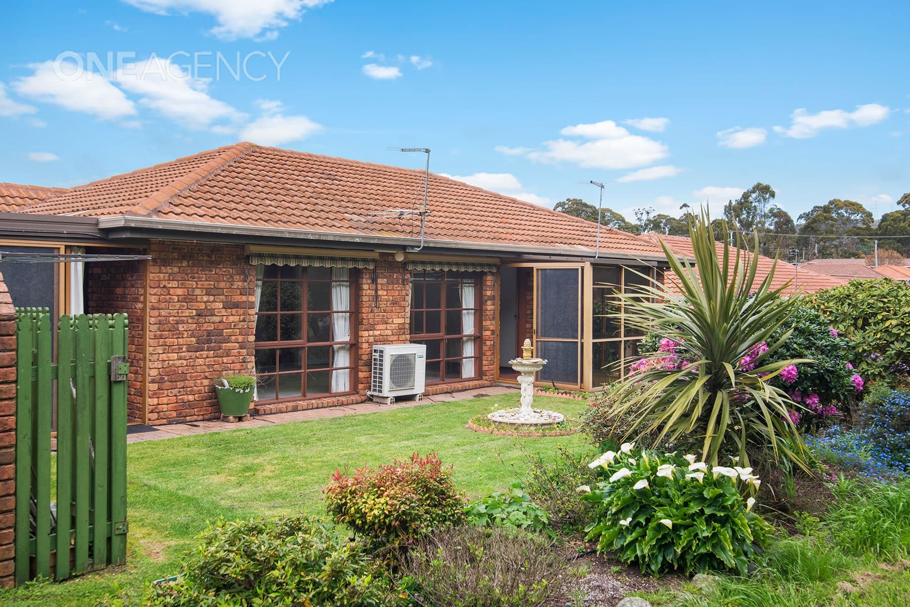26/12 Casino Rise, Prospect Vale, Prospect Vale - Thumbnail 4