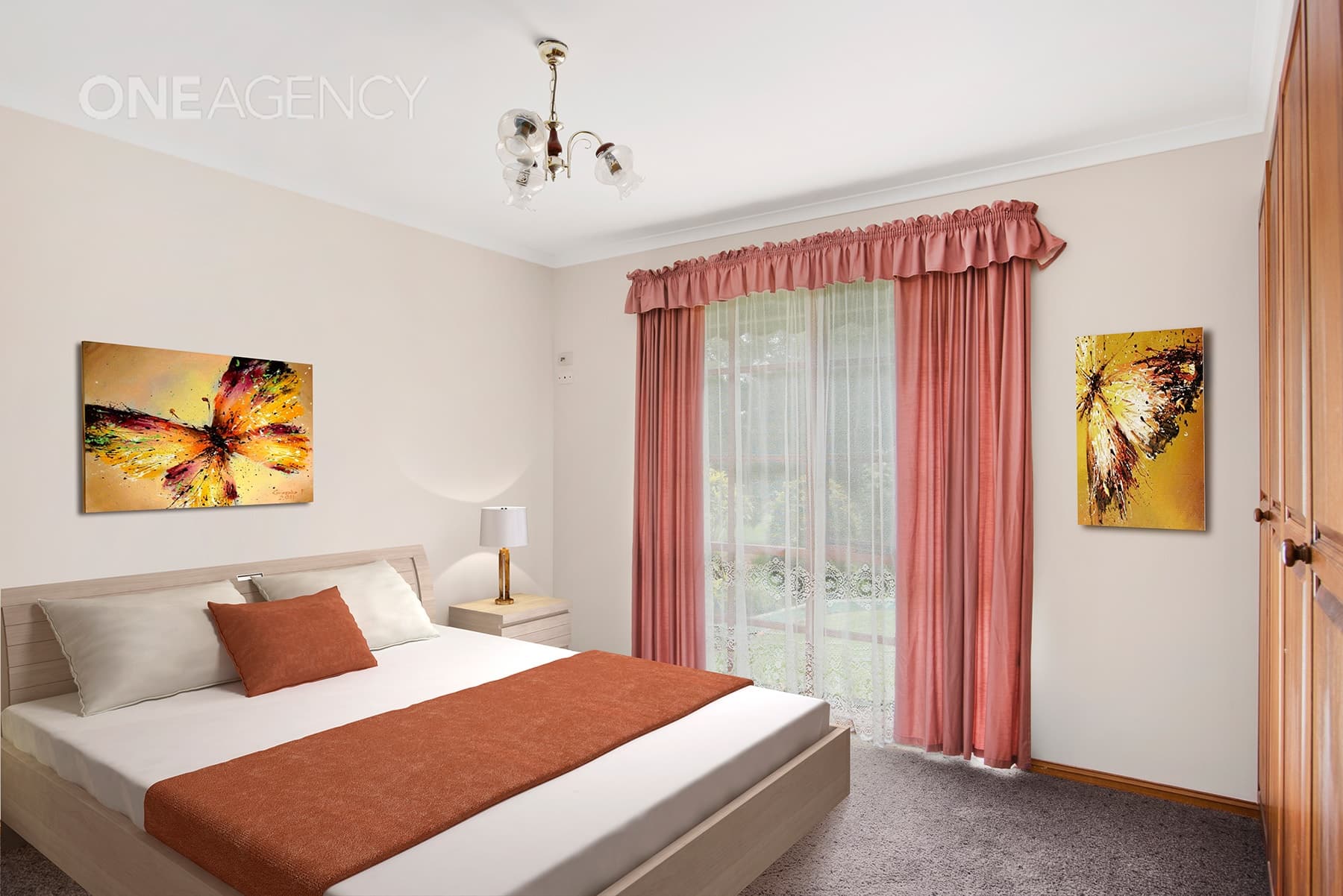 26/12 Casino Rise, Prospect Vale, Prospect Vale - Thumbnail 5