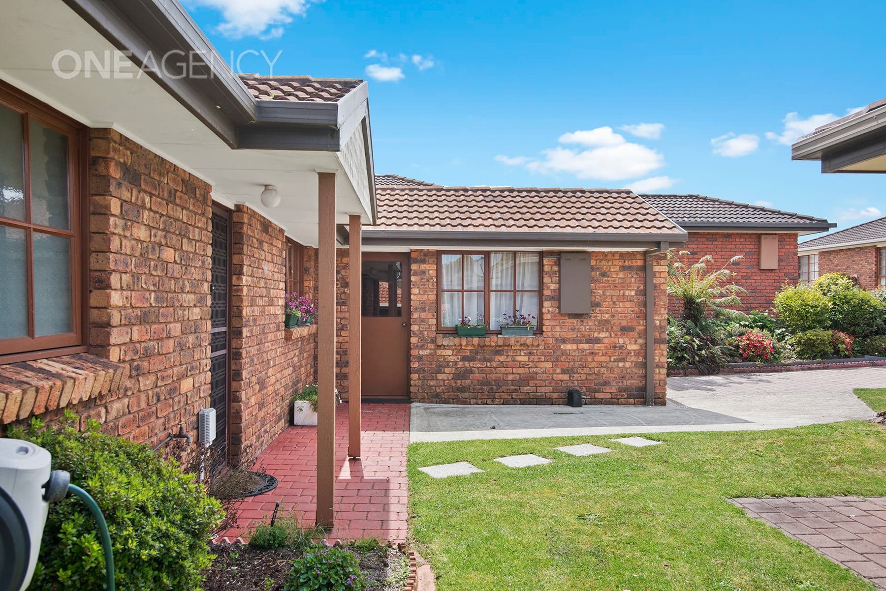 26/12 Casino Rise, Prospect Vale, Prospect Vale - Thumbnail 6