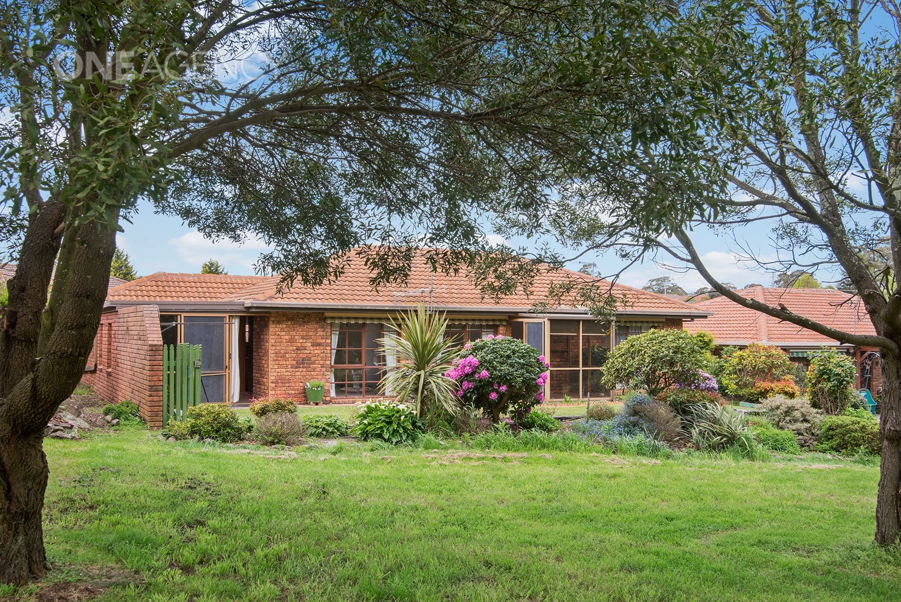 26/12 Casino Rise, Prospect Vale, Prospect Vale - Thumbnail 7