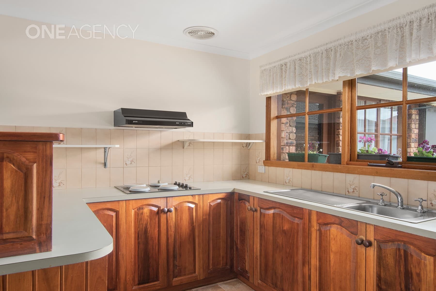 26/12 Casino Rise, Prospect Vale, Prospect Vale - Thumbnail 8
