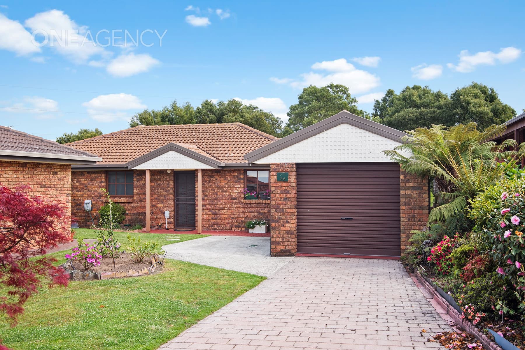 26/12 Casino Rise, Prospect Vale, Prospect Vale - Image 1