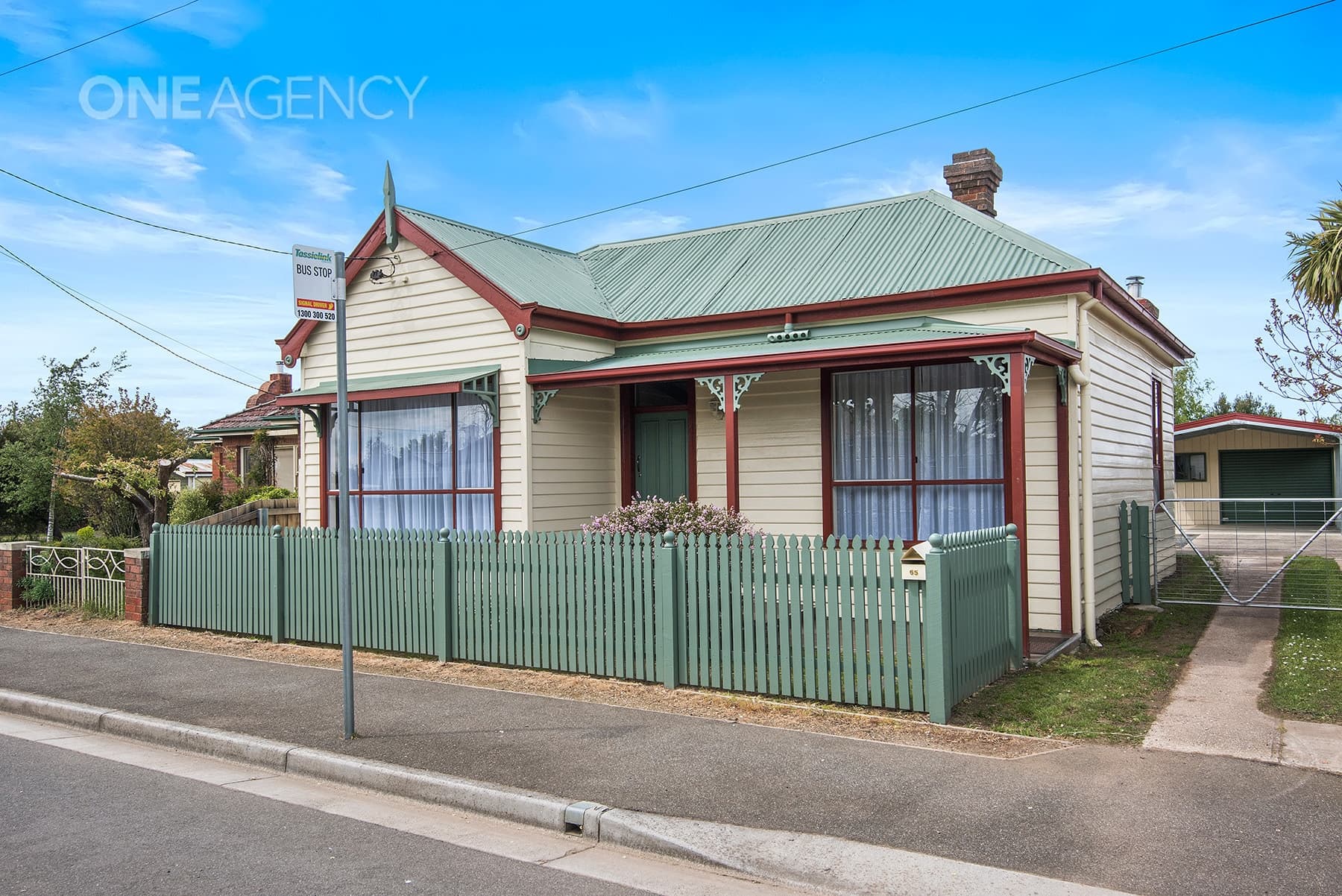 65 Marlborough Street, Longford, TAS 7301, Longford - Thumbnail 3