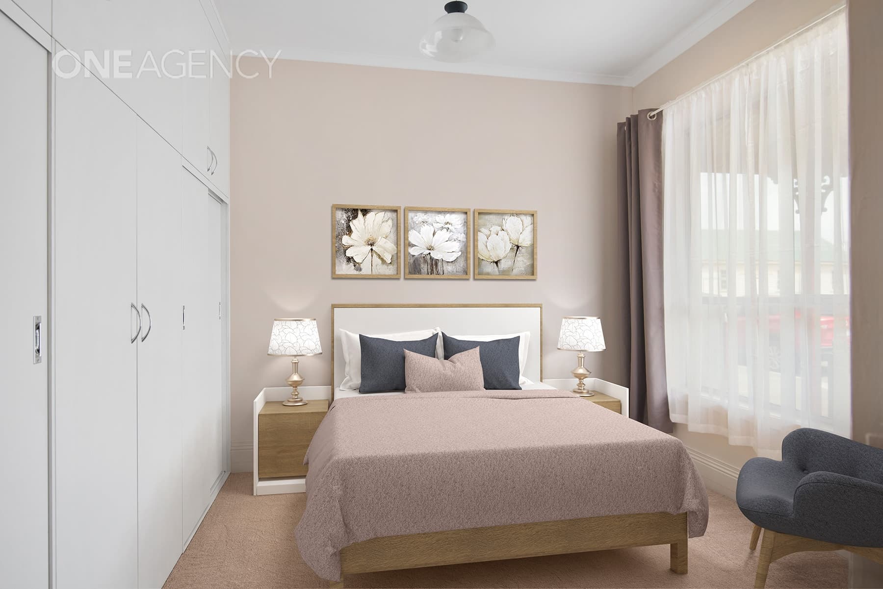65 Marlborough Street, Longford, TAS 7301, Longford - Thumbnail 4