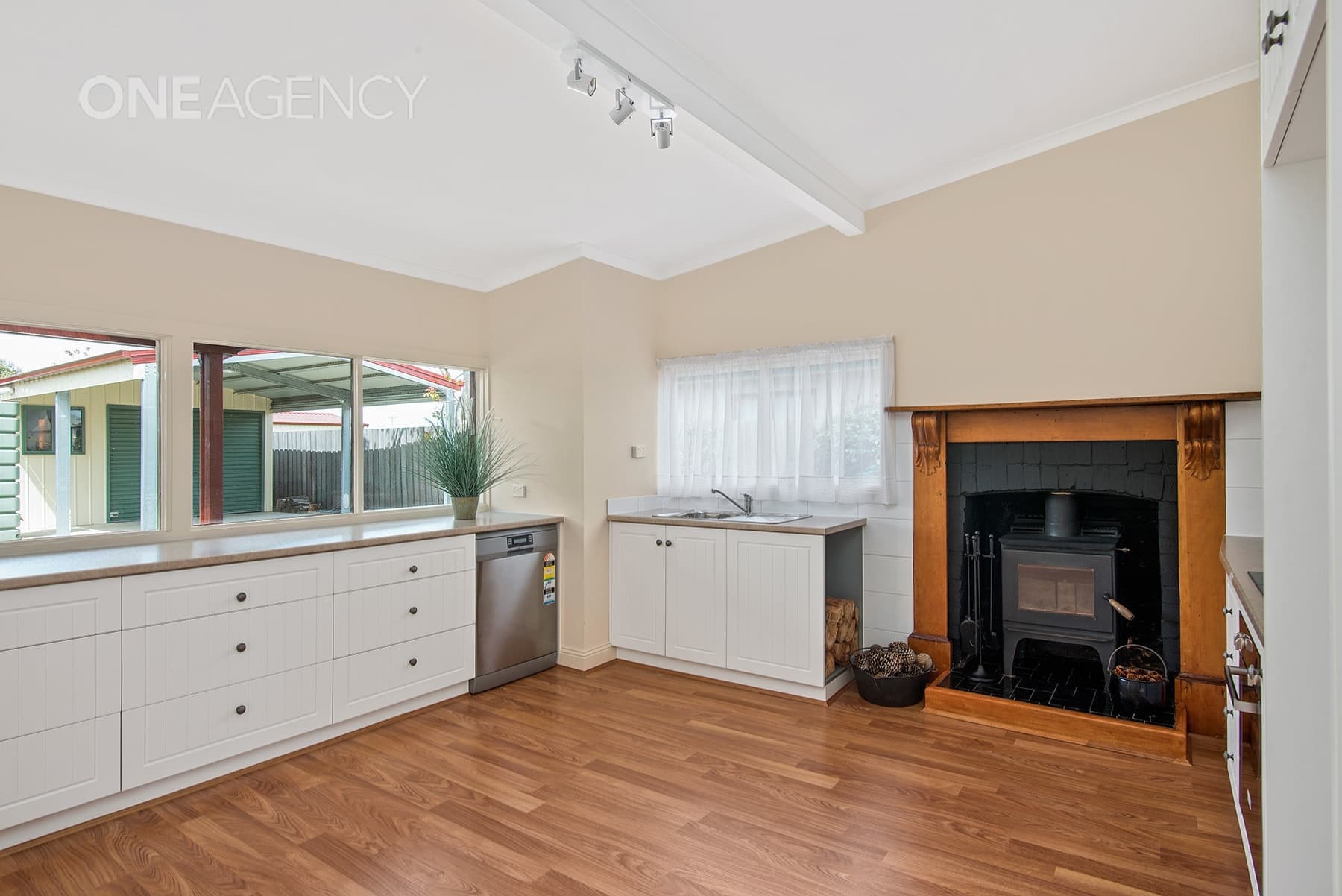 65 Marlborough Street, Longford, TAS 7301, Longford - Thumbnail 5