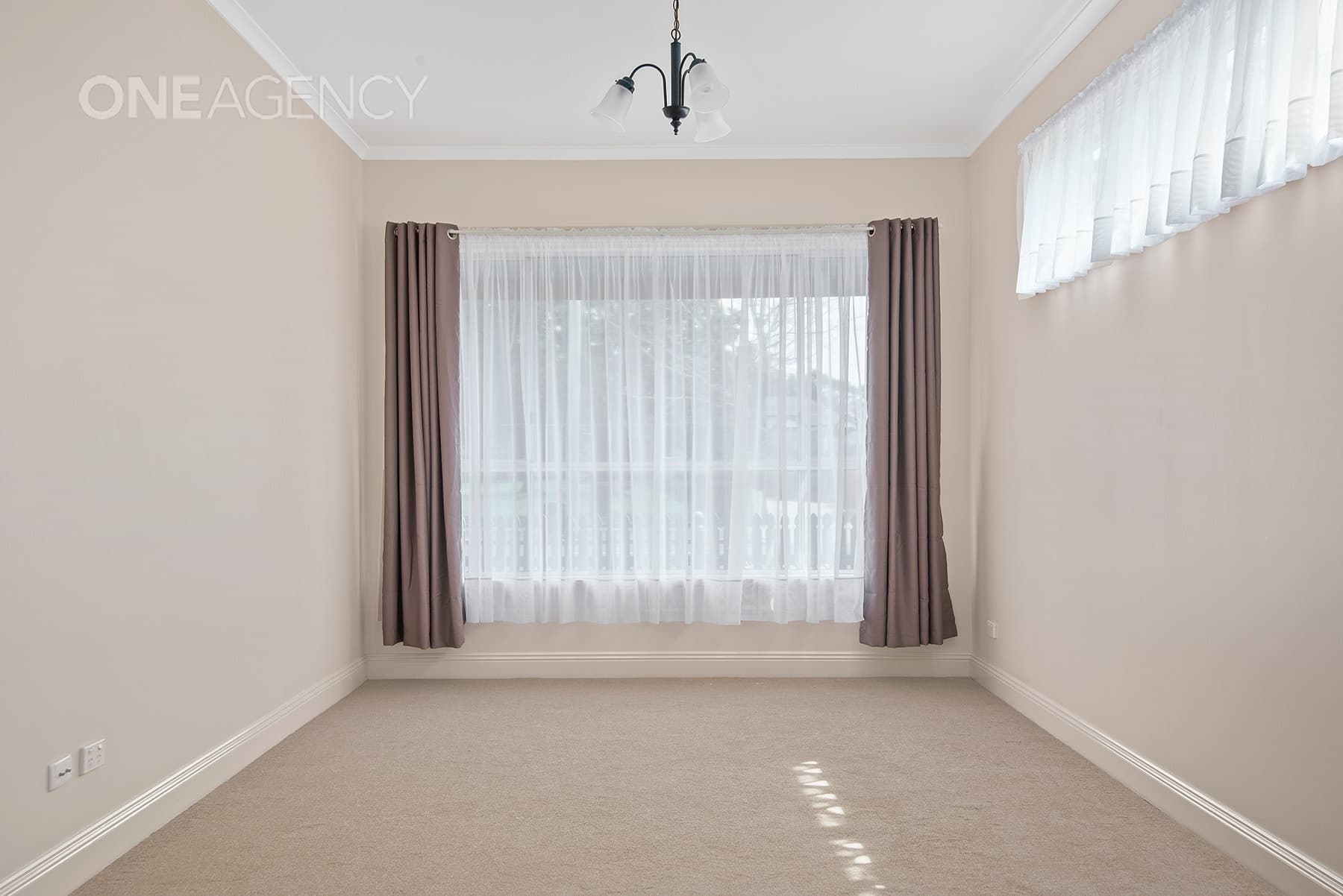 65 Marlborough Street, Longford, TAS 7301, Longford - Thumbnail 6