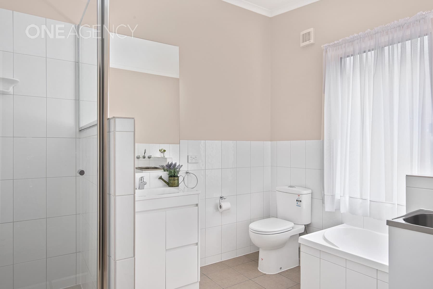65 Marlborough Street, Longford, TAS 7301, Longford - Thumbnail 7