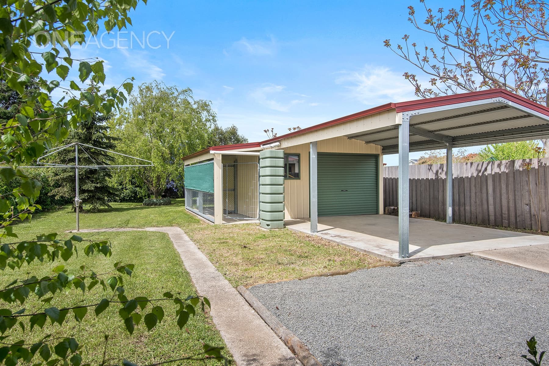 65 Marlborough Street, Longford, TAS 7301, Longford - Thumbnail 8