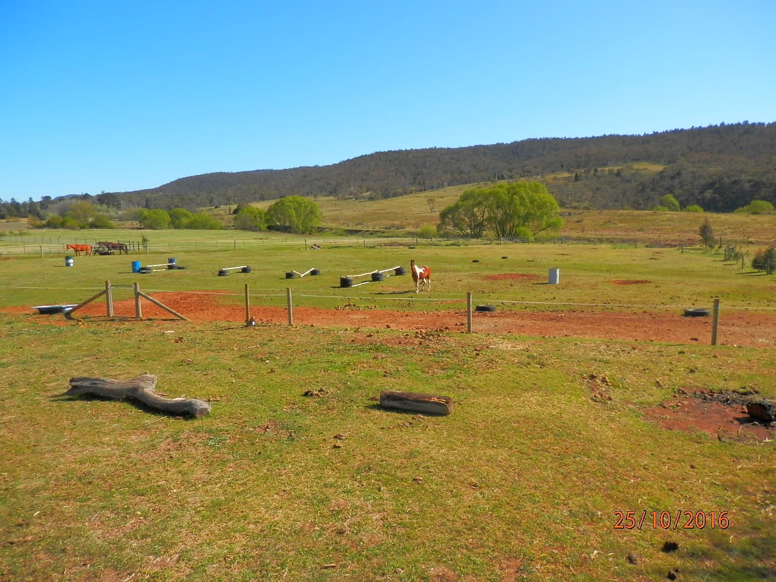 37 Snowy Creek Avenue, Cooma, Cooma - Thumbnail 5