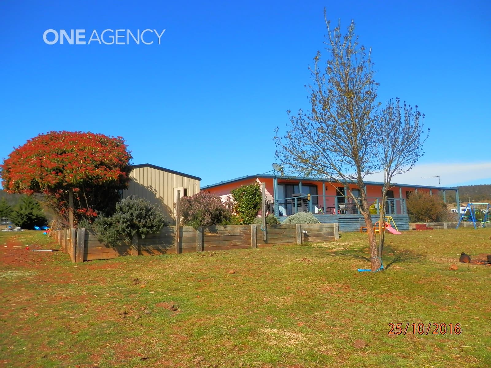 37 Snowy Creek Avenue, Cooma, Cooma - Thumbnail 2
