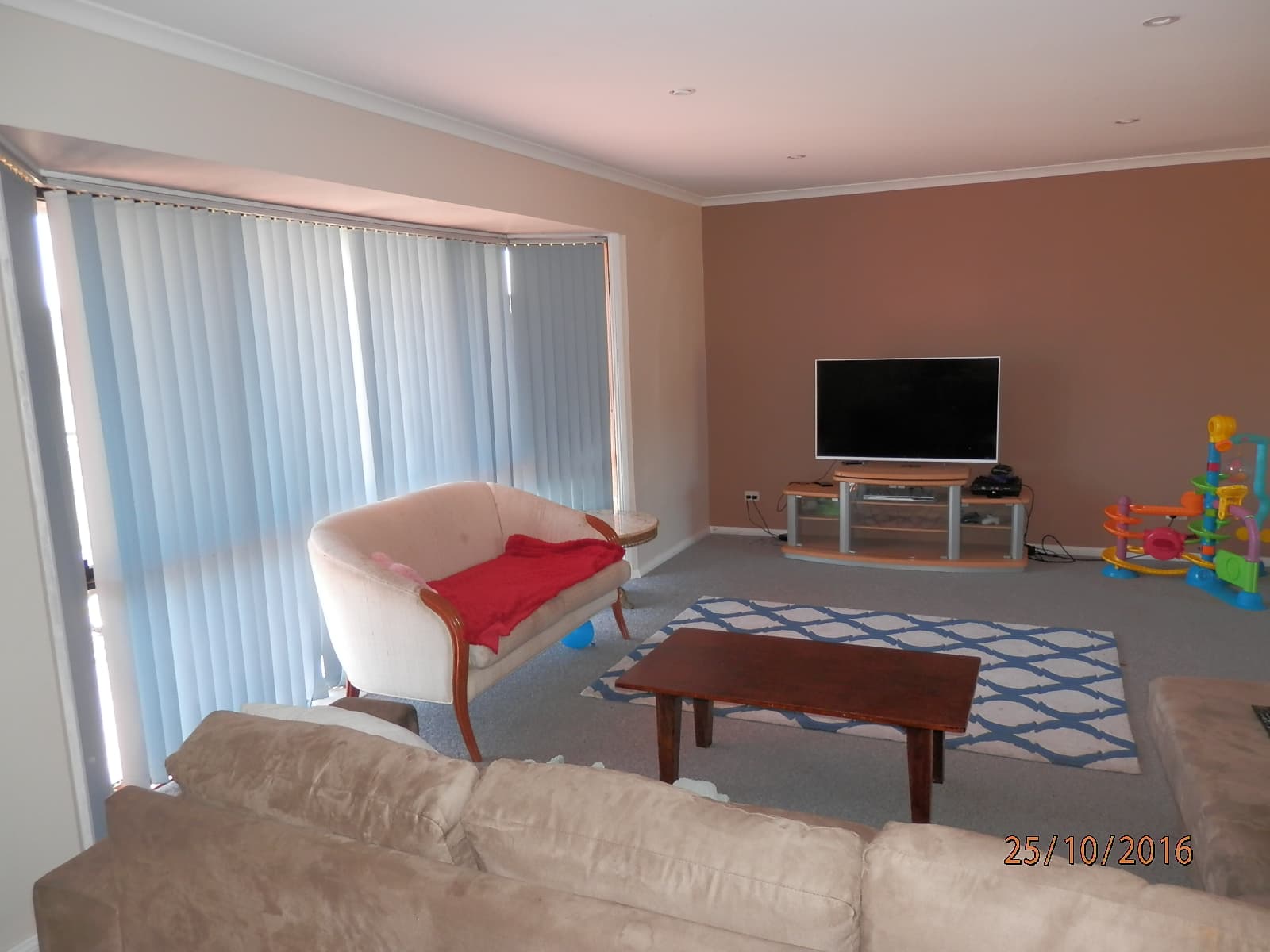 37 Snowy Creek Avenue, Cooma, Cooma - Thumbnail 6