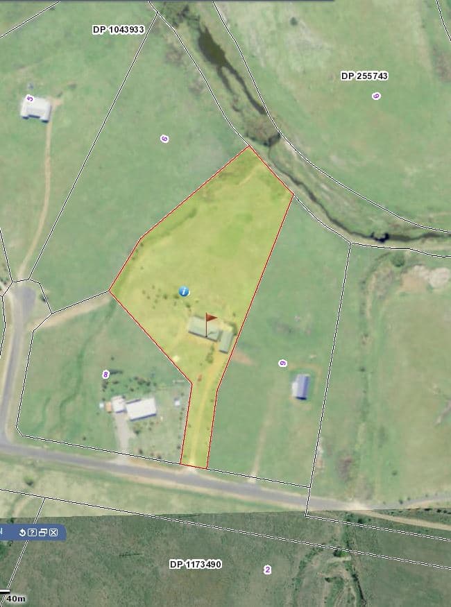 37 Snowy Creek Avenue, Cooma, Cooma - Thumbnail 4