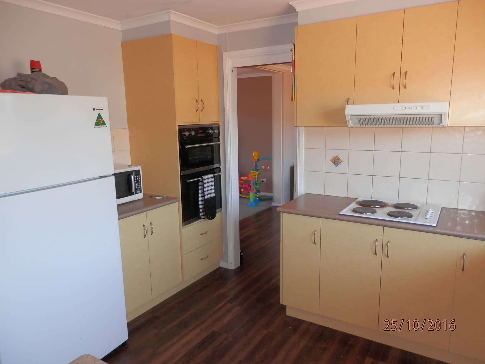 37 Snowy Creek Avenue, Cooma, Cooma - Thumbnail 8