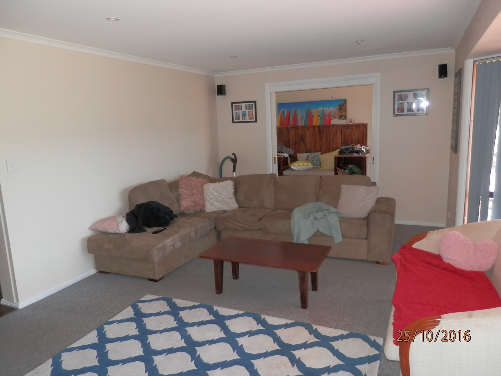 37 Snowy Creek Avenue, Cooma, Cooma - Thumbnail 7