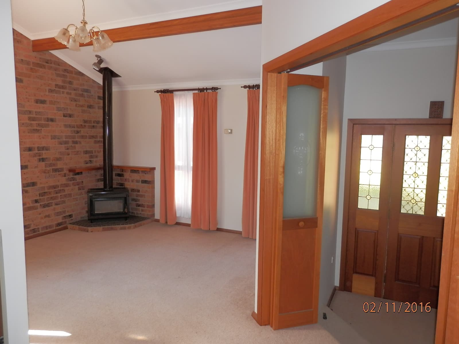 3 Nioka Place, Cooma, Cooma - Thumbnail 7