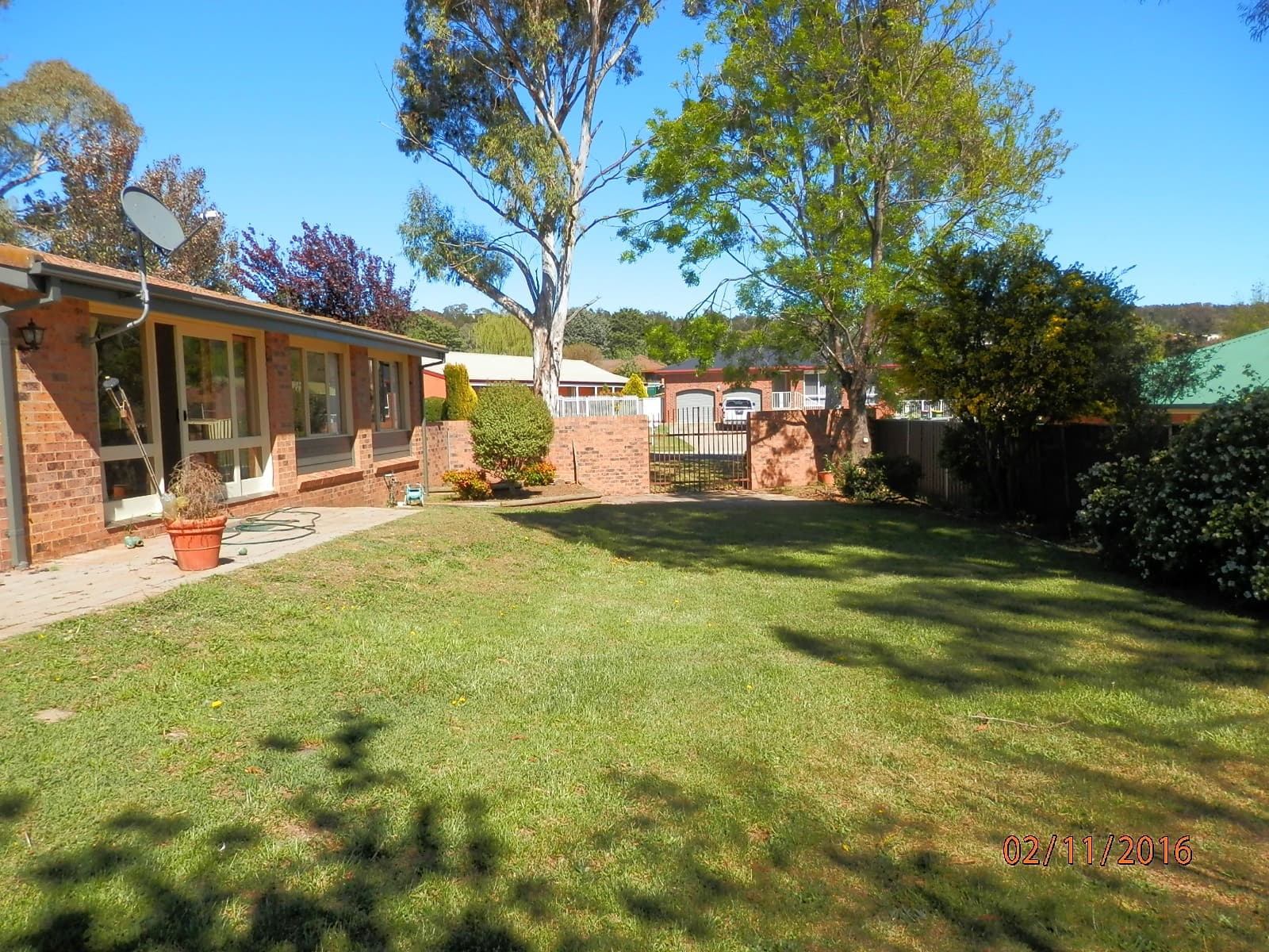 3 Nioka Place, Cooma, Cooma - Thumbnail 4