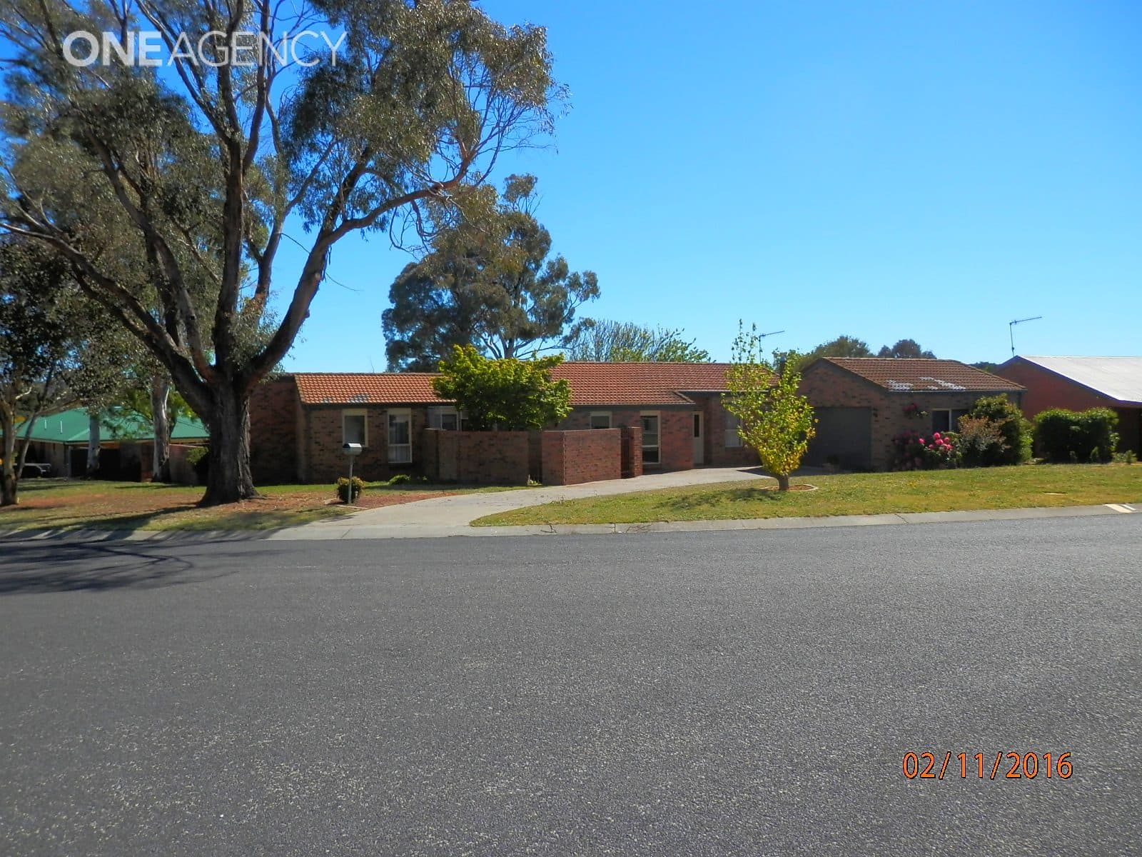 3 Nioka Place, Cooma, Cooma - Thumbnail 2