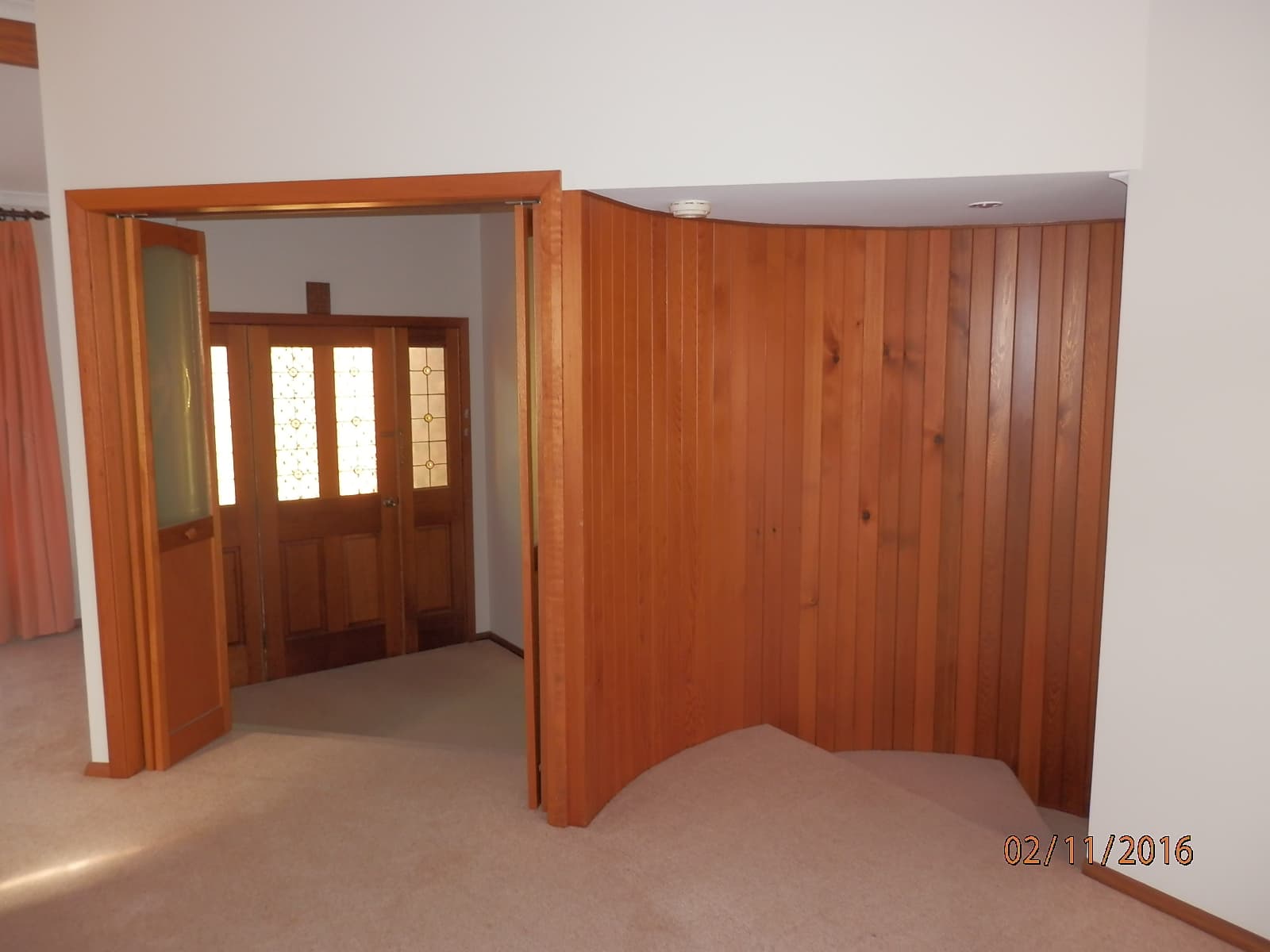 3 Nioka Place, Cooma, Cooma - Thumbnail 8