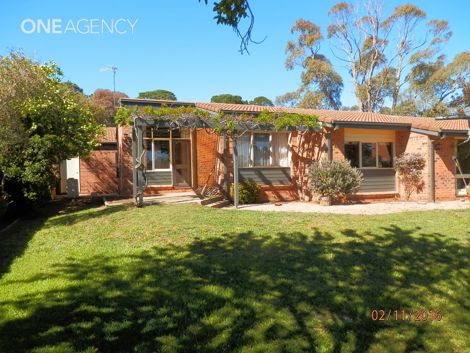 3 Nioka Place, Cooma, Cooma - Thumbnail 3