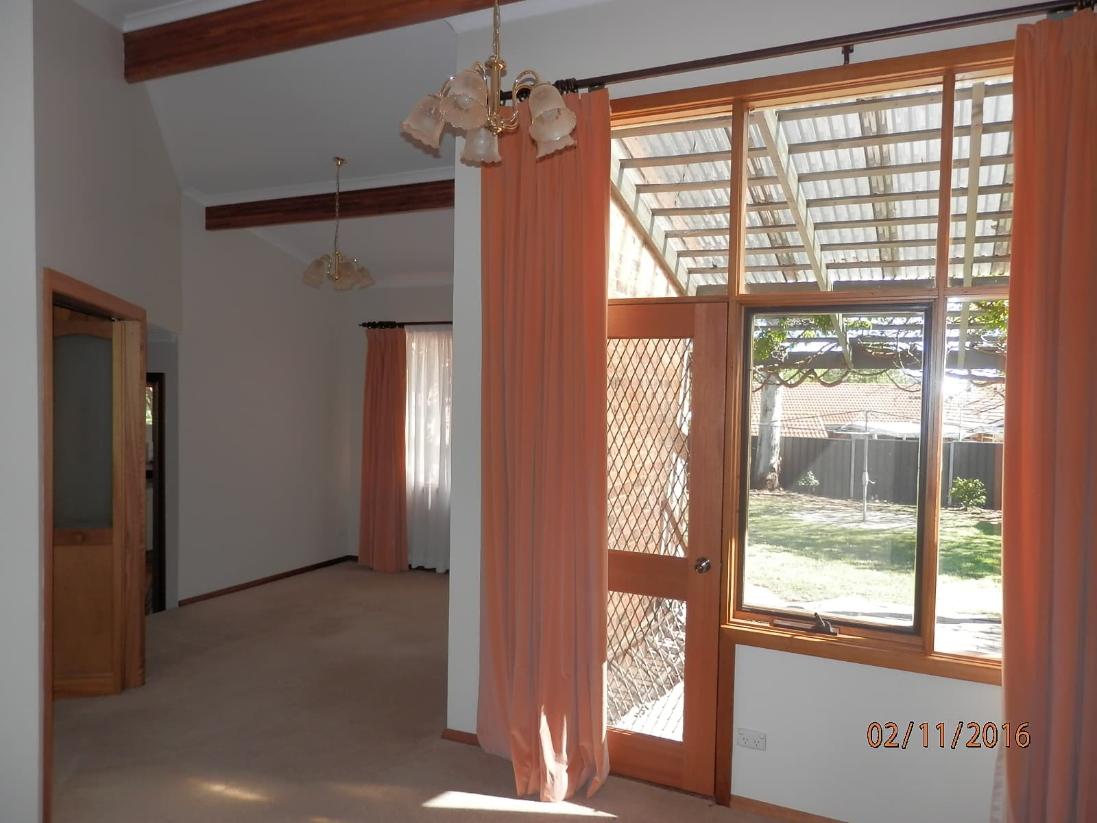 3 Nioka Place, Cooma, Cooma - Thumbnail 6