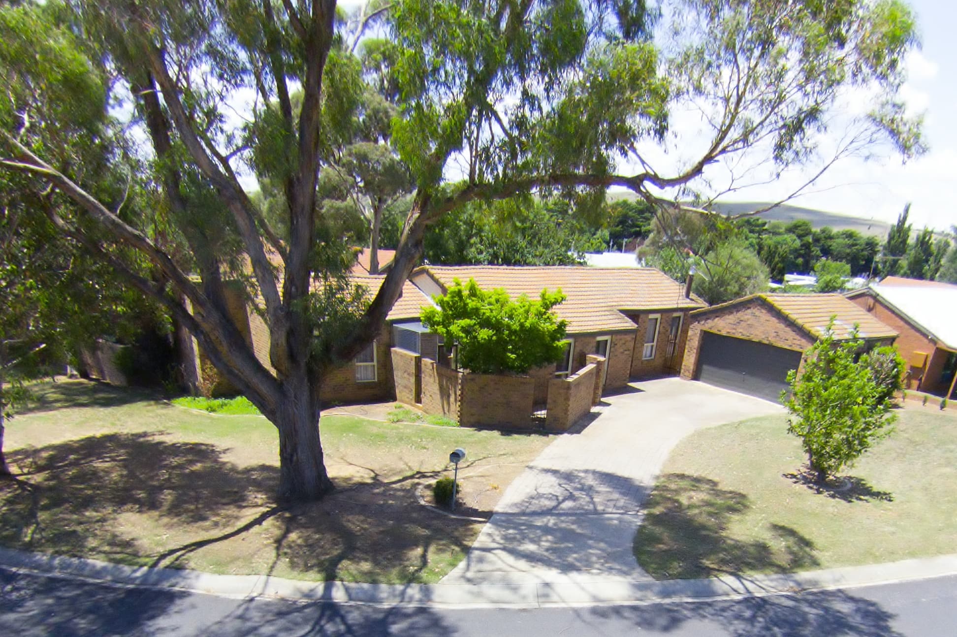 3 Nioka Place, Cooma, Cooma - Image 1