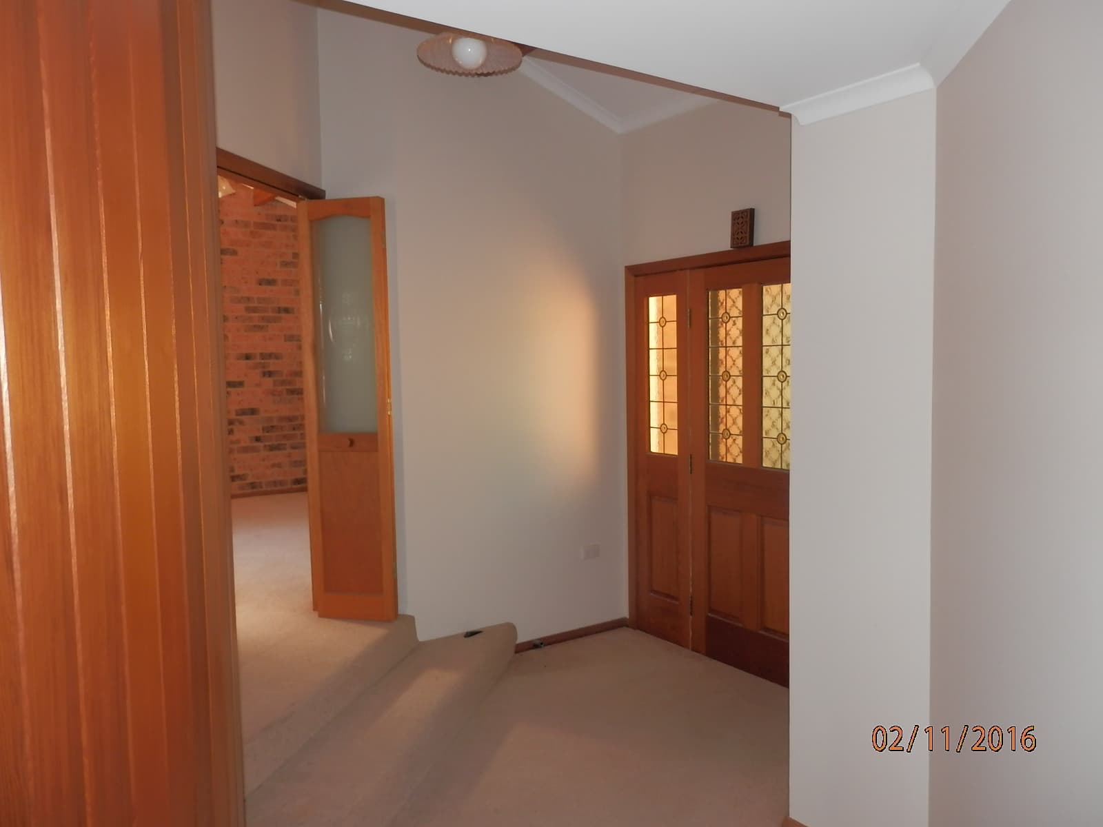 3 Nioka Place, Cooma, Cooma - Thumbnail 5
