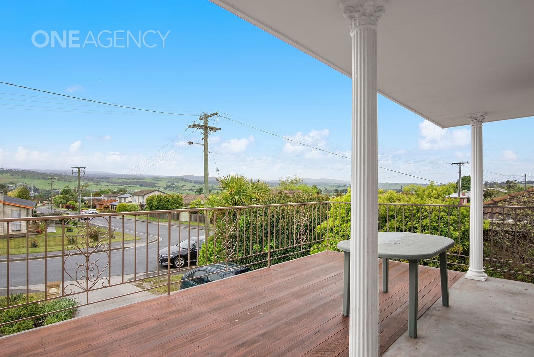 17 Charlton Street, Norwood, Norwood - Thumbnail 2