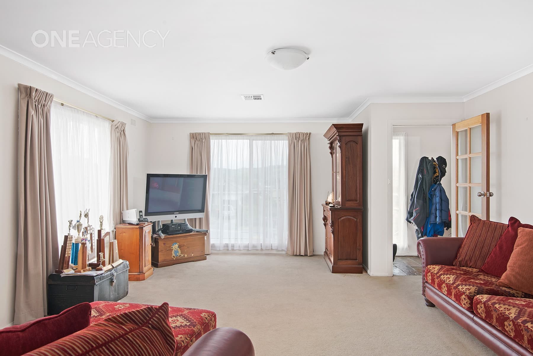 17 Charlton Street, Norwood, Norwood - Thumbnail 3