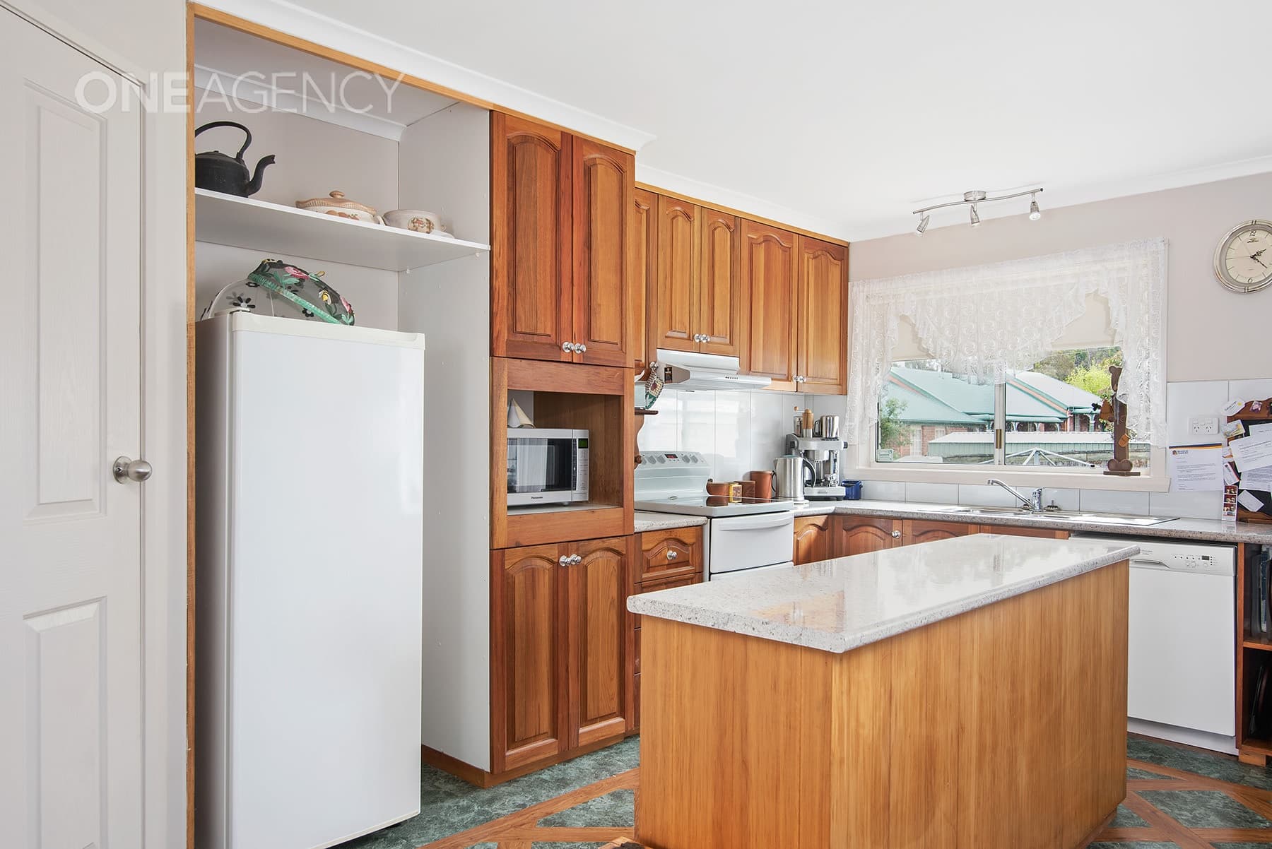 17 Charlton Street, Norwood, Norwood - Thumbnail 4