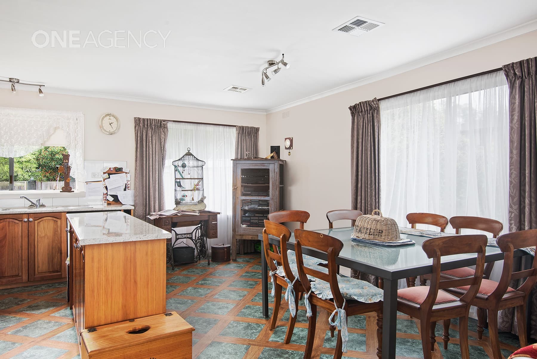17 Charlton Street, Norwood, Norwood - Thumbnail 5