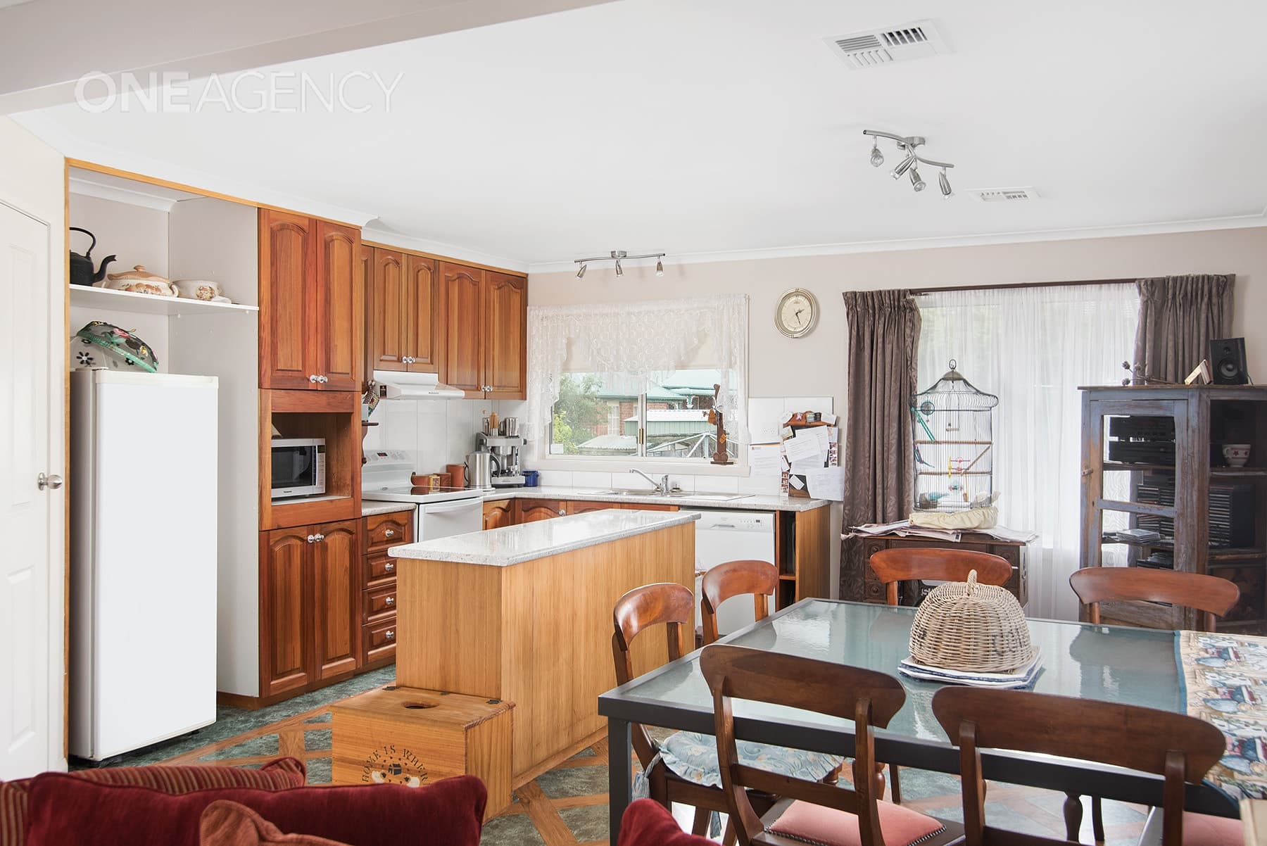 17 Charlton Street, Norwood, Norwood - Thumbnail 6