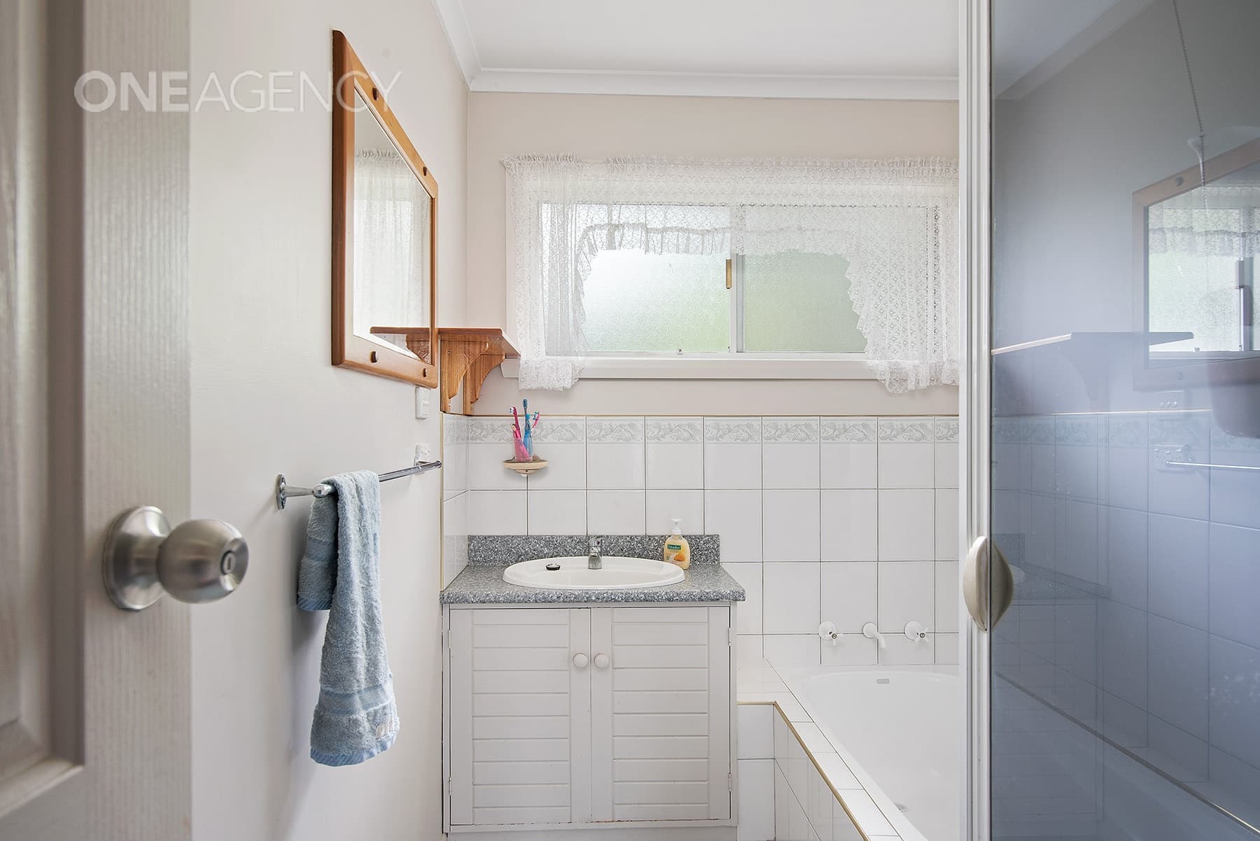 17 Charlton Street, Norwood, Norwood - Thumbnail 8