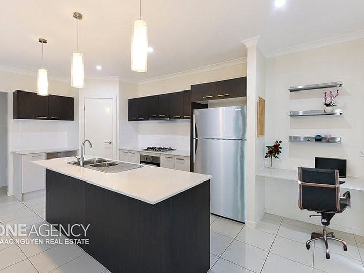 11 Linacre Street, Durack, Durack - Thumbnail 2