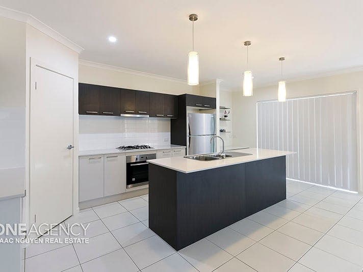 11 Linacre Street, Durack, Durack - Thumbnail 3
