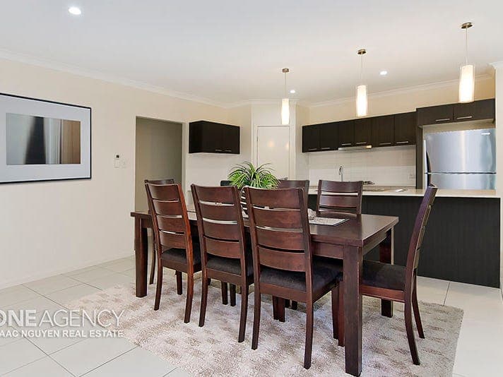 11 Linacre Street, Durack, Durack - Thumbnail 4