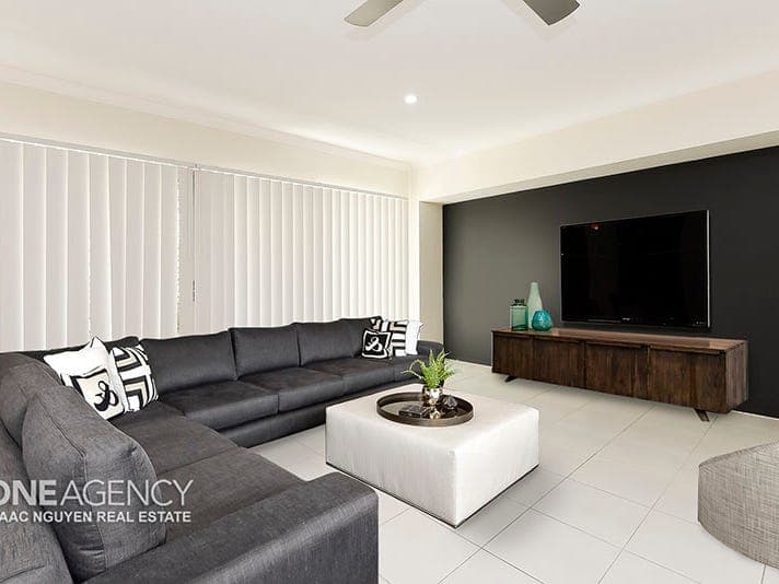 11 Linacre Street, Durack, Durack - Thumbnail 5