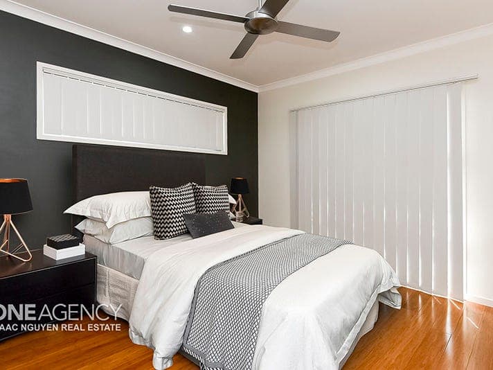 11 Linacre Street, Durack, Durack - Thumbnail 6