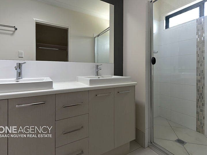 11 Linacre Street, Durack, Durack - Thumbnail 7