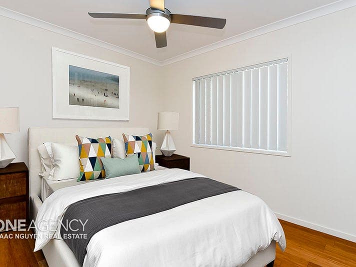 11 Linacre Street, Durack, Durack - Thumbnail 8