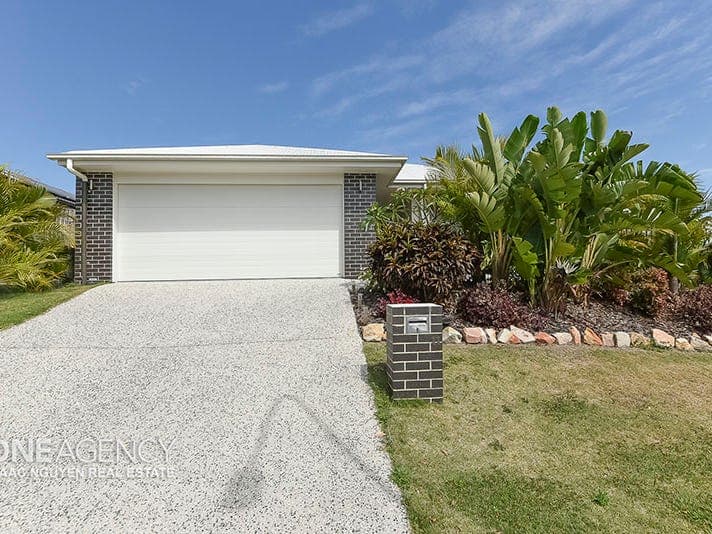 11 Linacre Street, Durack, Durack - Image 1
