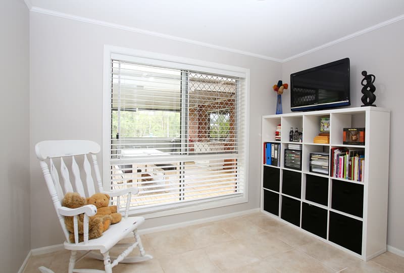 5 Wedgetail Crescent, Boambee East, Boambee East - Thumbnail 8