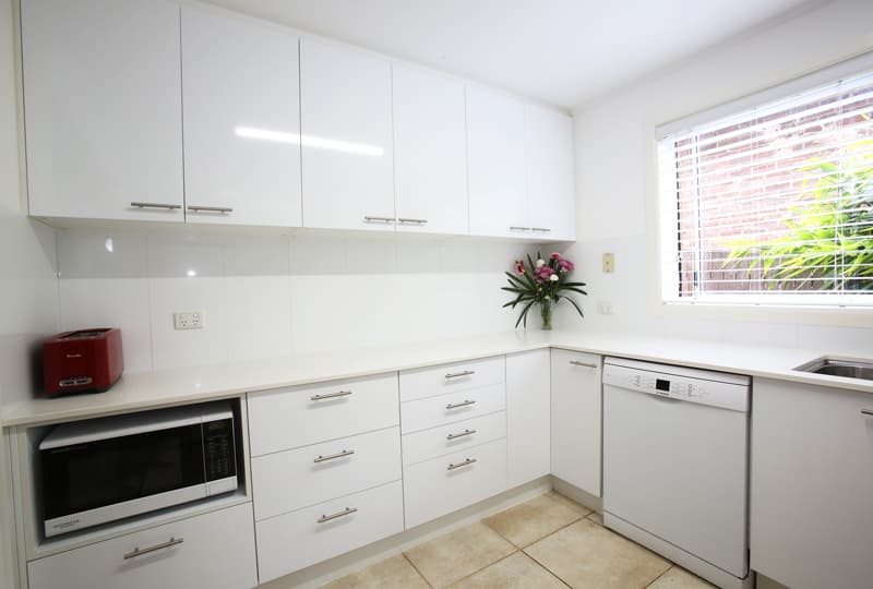 5 Wedgetail Crescent, Boambee East, Boambee East - Thumbnail 6