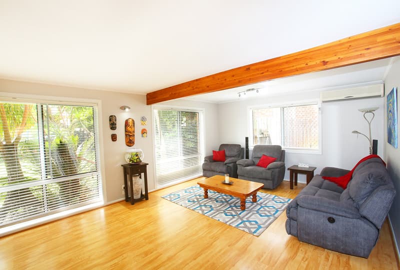 5 Wedgetail Crescent, Boambee East, Boambee East - Thumbnail 2