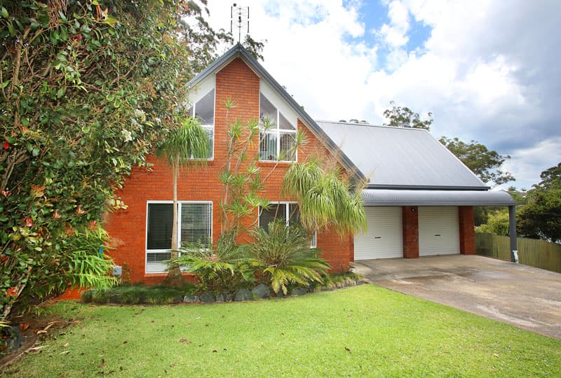 5 Wedgetail Crescent, Boambee East, Boambee East - Image 1