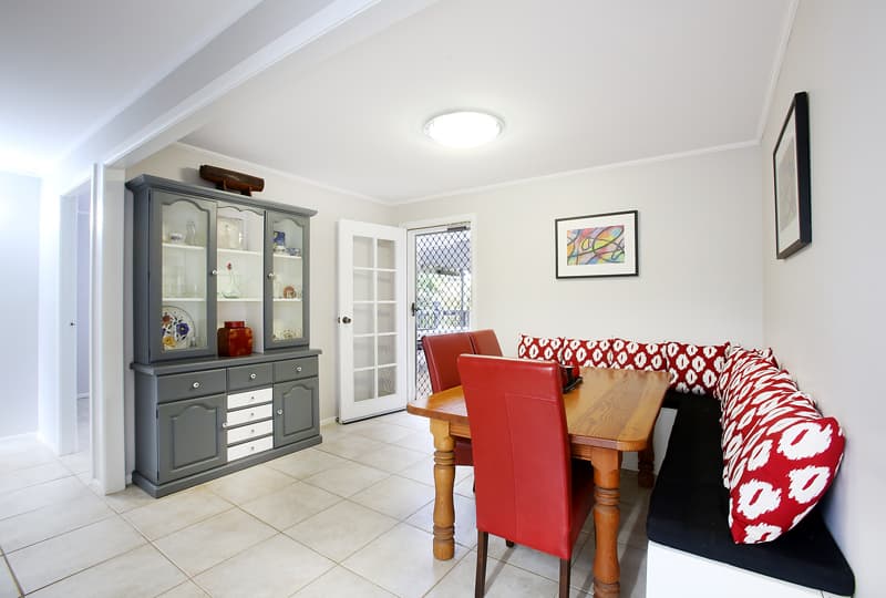 5 Wedgetail Crescent, Boambee East, Boambee East - Thumbnail 7