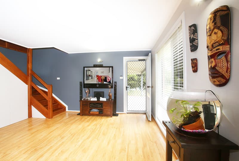 5 Wedgetail Crescent, Boambee East, Boambee East - Thumbnail 4