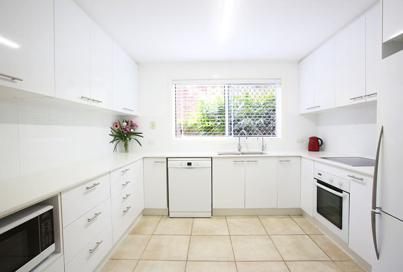 5 Wedgetail Crescent, Boambee East, Boambee East - Thumbnail 5