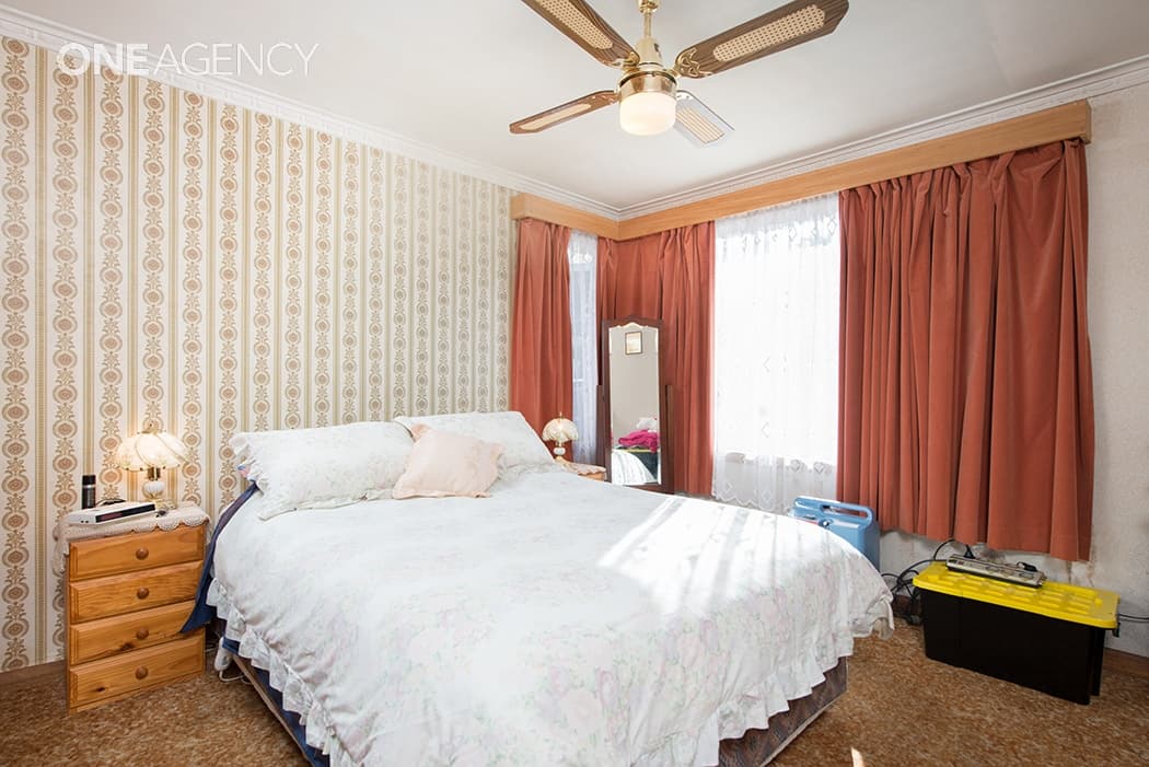 113 Collins Street, Brooklyn, Brooklyn - Thumbnail 6